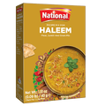 Haleem Masala